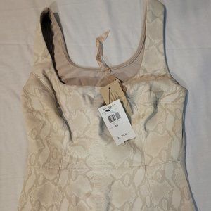 INTERMIX EXCLUSIVE - Bailey 44 Anita Top